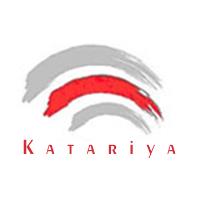 Katariya Steel image 1